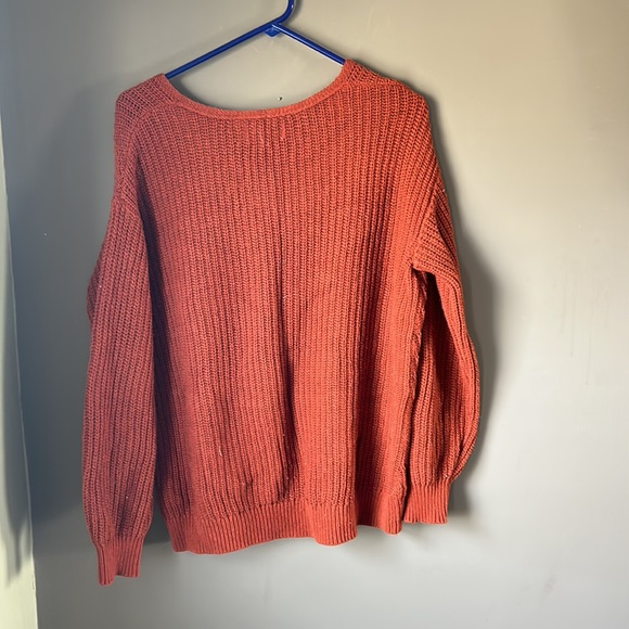 Old Navy Sweater - Picture 2 of 3